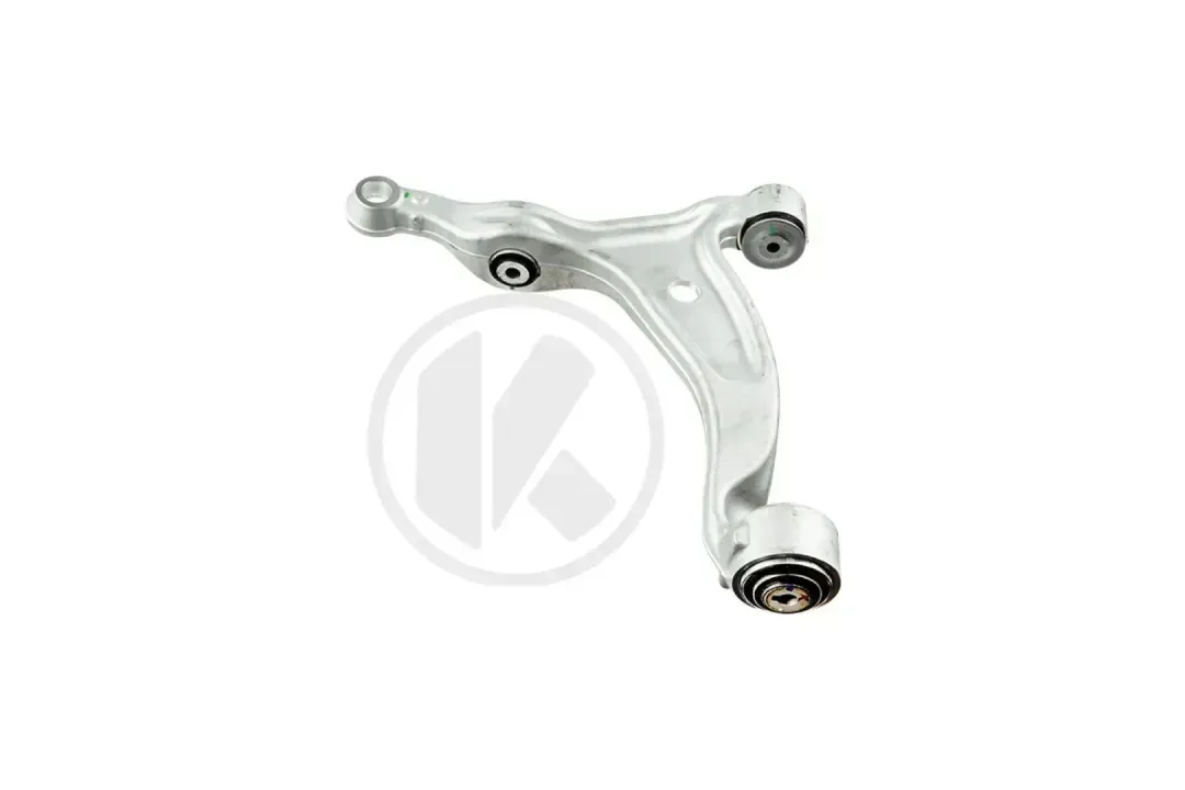 TRANSVERSE CONTROL ARM